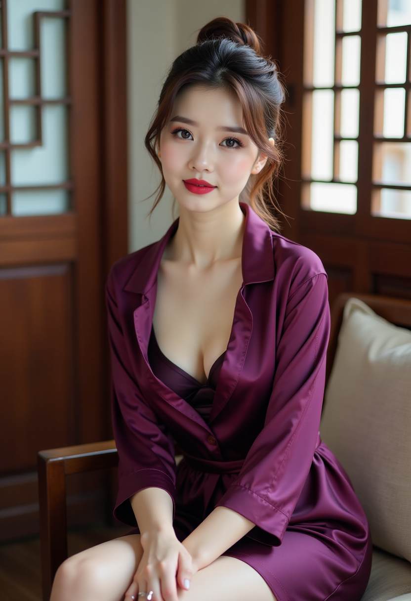 奥斯卡获奖合集