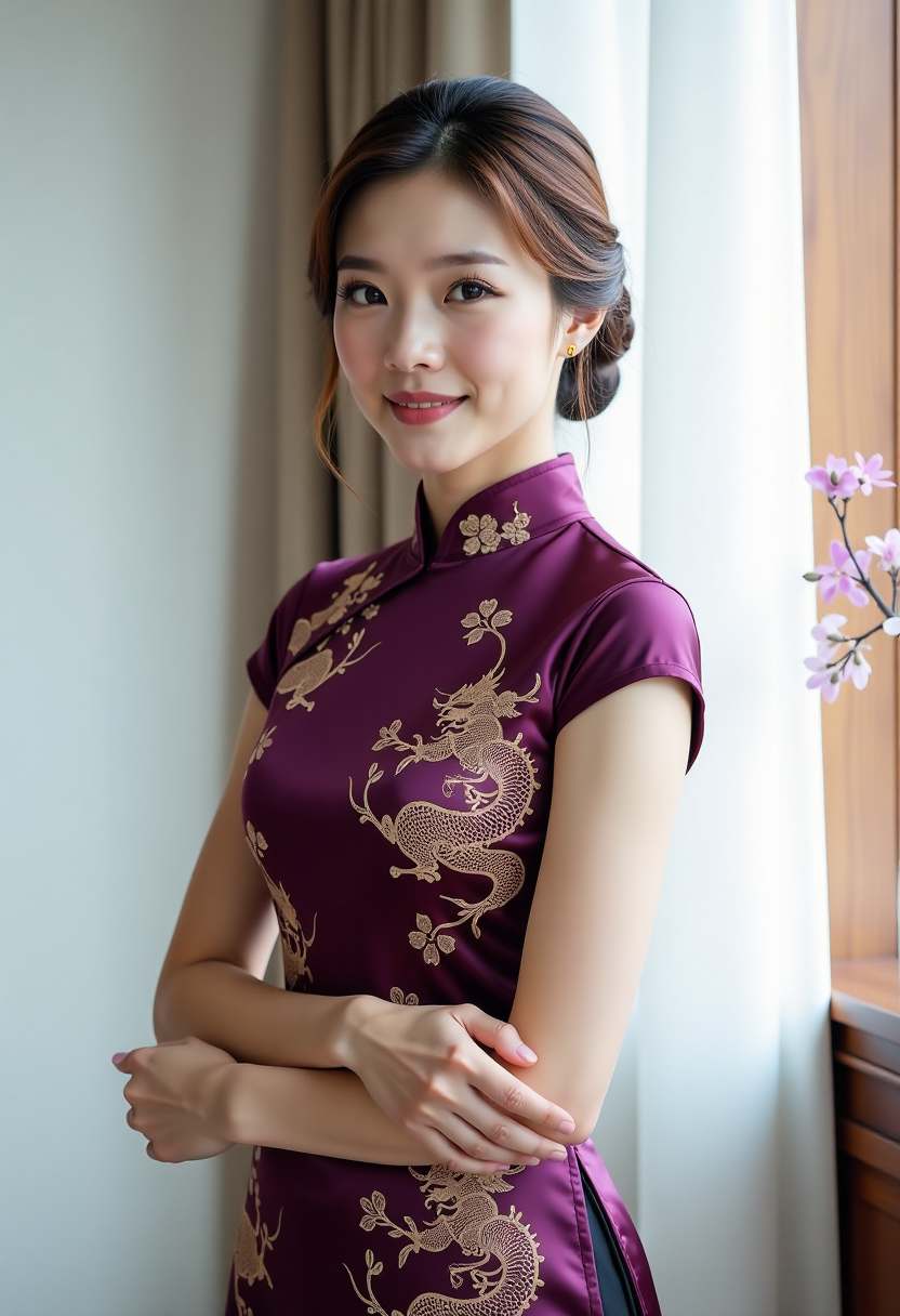 暴风前线