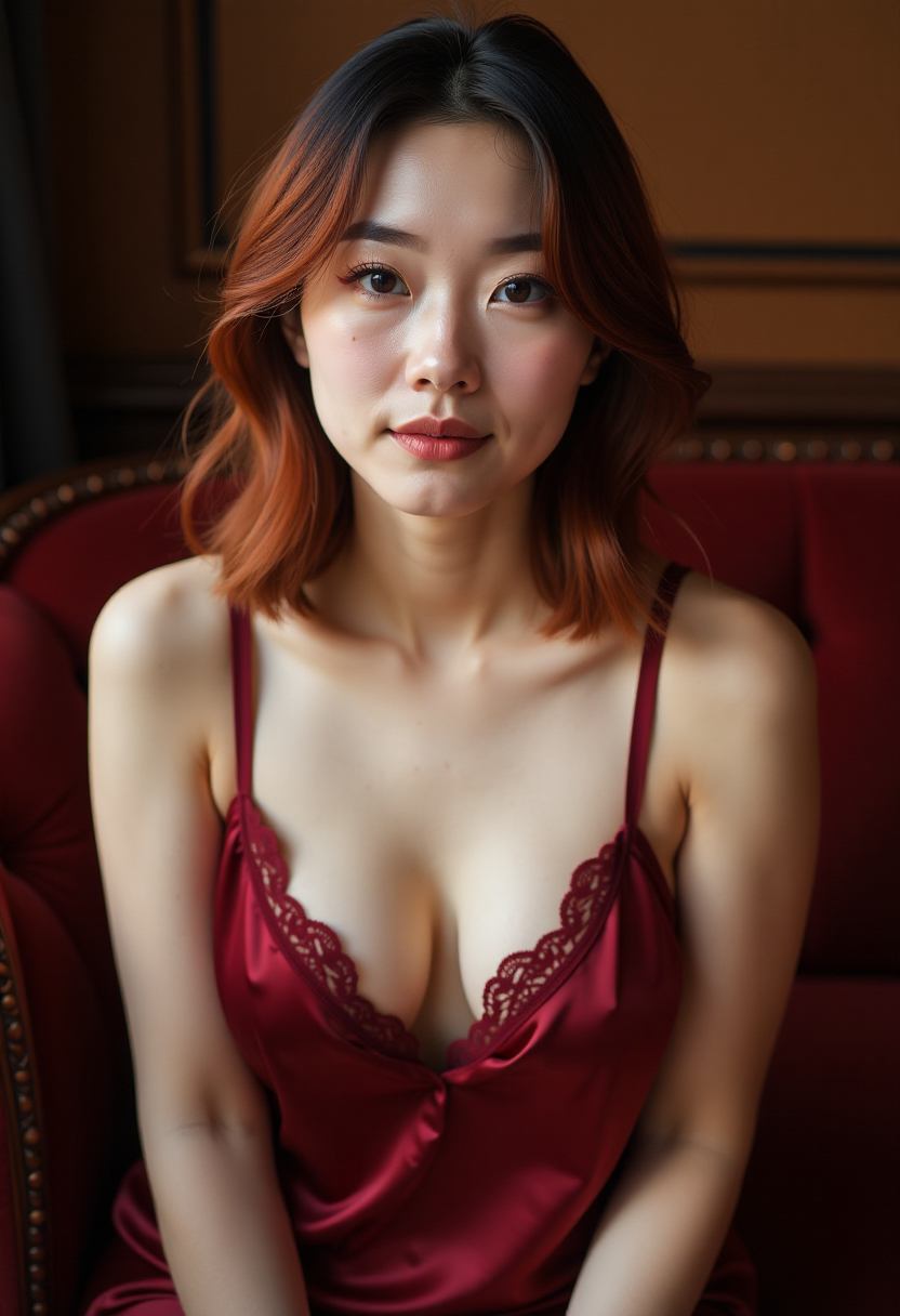 铜雀台