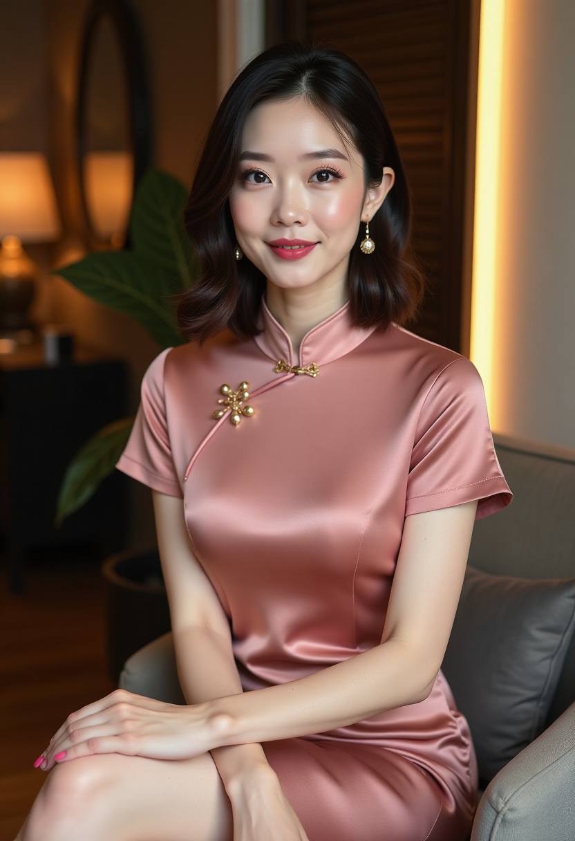 绝境雄鹰