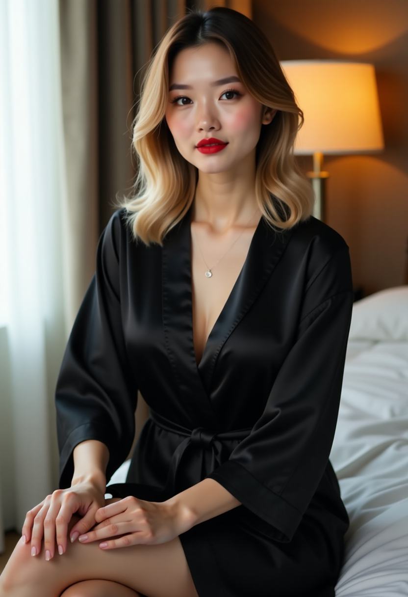 玫瑰与刺