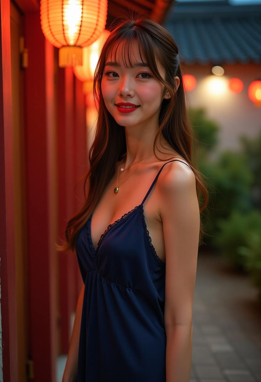 消失的档案