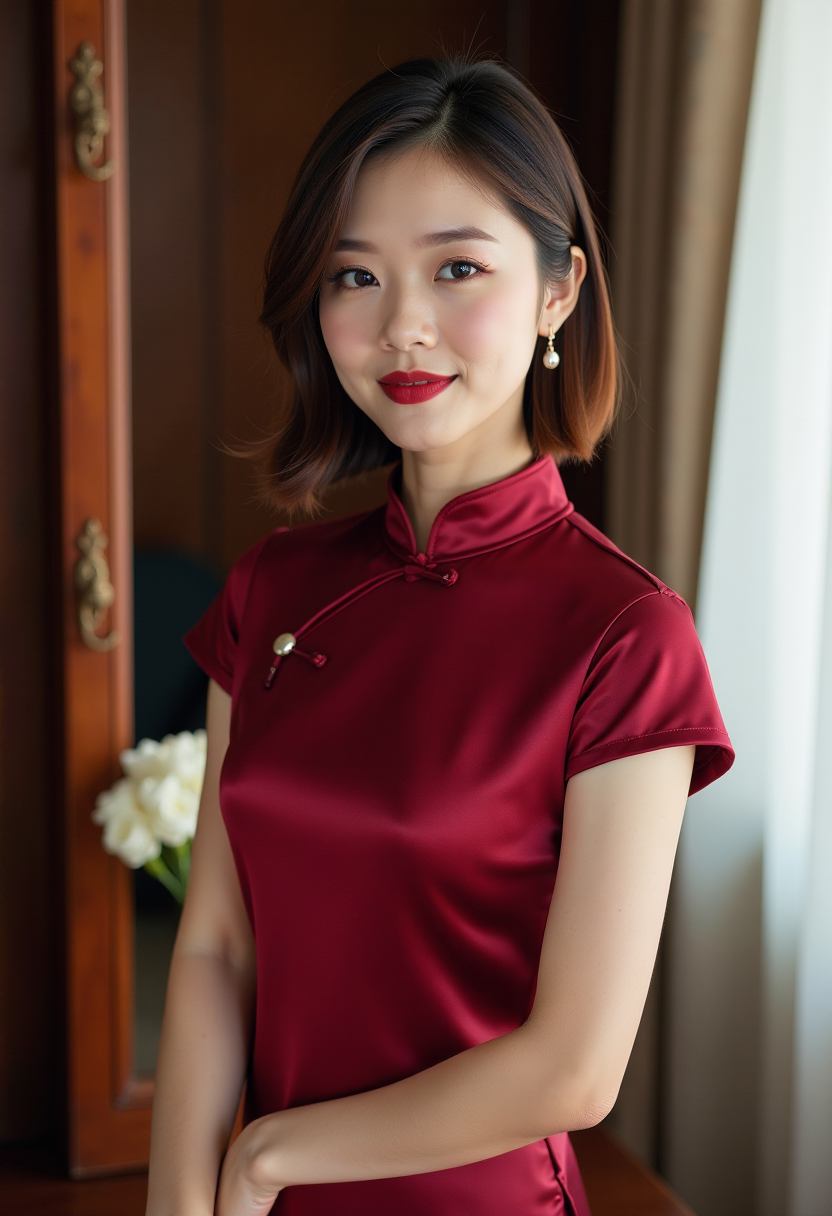 华语爱情经典