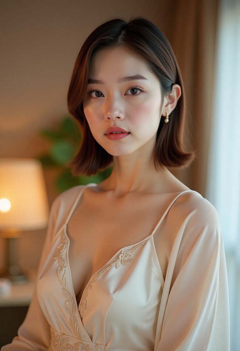 钢铁意志