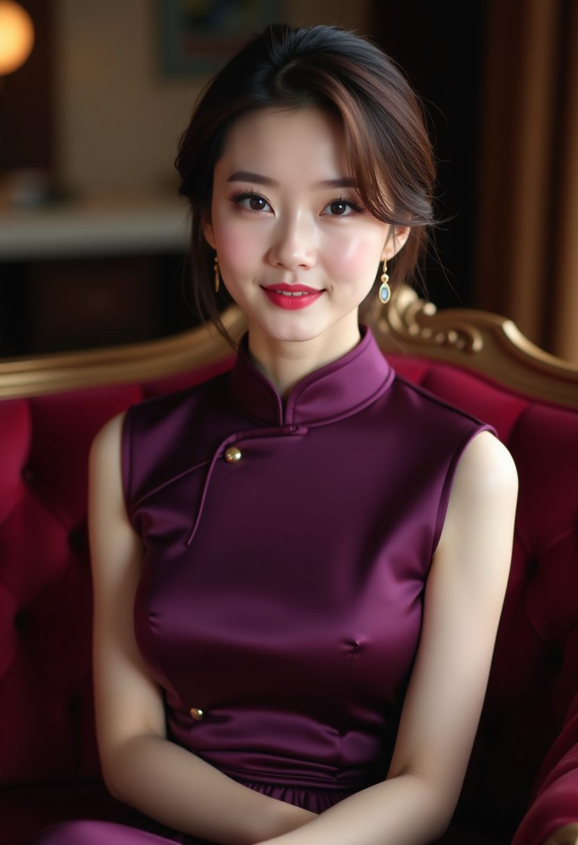 迷雾追踪