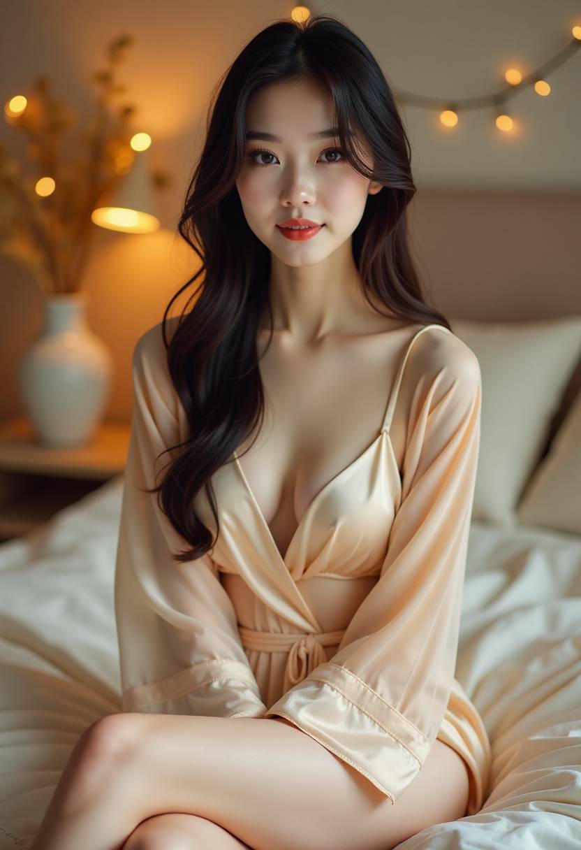 此生有你
